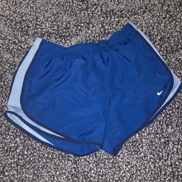 Nike Pants - NIKE SHORTS! Nike Pants - NIKE SHORTS!